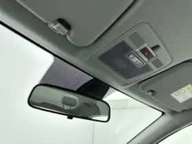 Hyundai i10 (2022) thumbnail 26