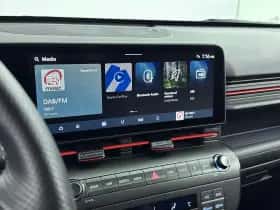 Hyundai Kona (2025) thumbnail 13