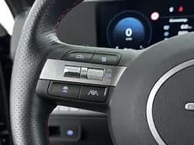 Hyundai Kona (2025) thumbnail 14