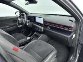 Hyundai Kona (2025) thumbnail 20