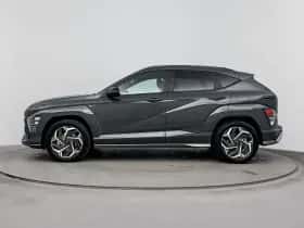 Hyundai Kona (2025) thumbnail 3
