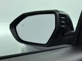 Hyundai Kona (2025) thumbnail 21