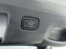 Hyundai Kona (2025) thumbnail 22