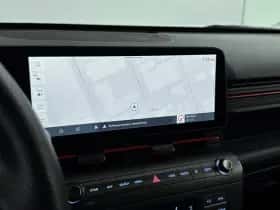Hyundai Kona (2025) thumbnail 25