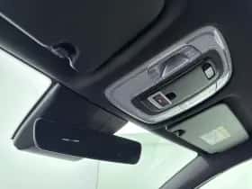 Hyundai Kona (2025) thumbnail 29