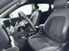 Hyundai Kona (2025) thumbnail 31