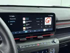 Hyundai Kona (2025) thumbnail 7