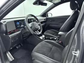 Hyundai Kona (2025) thumbnail 9