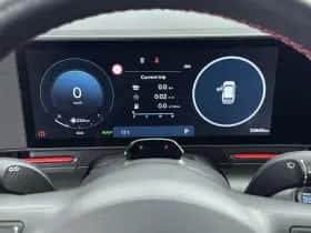 Hyundai Kona (2025) thumbnail 10