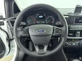 Ford Fiesta (2019) thumbnail 13