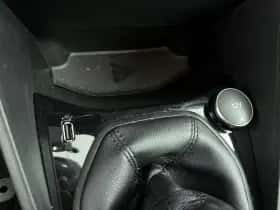 Ford Fiesta (2019) thumbnail 19