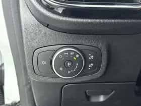 Ford Fiesta (2019) thumbnail 20