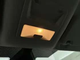 Ford Fiesta (2019) thumbnail 23