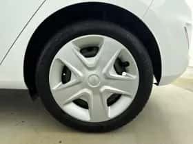 Ford Fiesta (2019) thumbnail 29