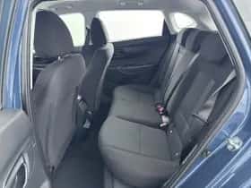 Hyundai i20 (2026) thumbnail 11