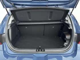 Hyundai i20 (2026) thumbnail 12