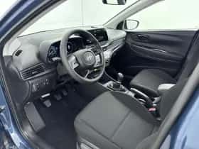 Hyundai i20 (2026) thumbnail 13