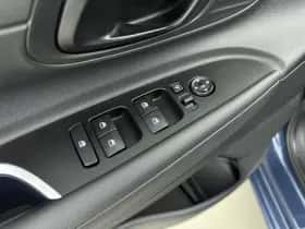 Hyundai i20 (2026) thumbnail 14