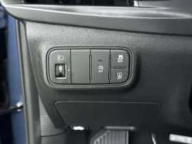 Hyundai i20 (2026) thumbnail 15