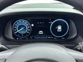 Hyundai i20 (2026) thumbnail 17