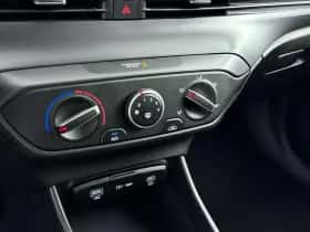 Hyundai i20 (2026) thumbnail 18