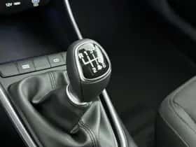 Hyundai i20 (2026) thumbnail 19