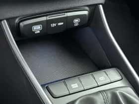 Hyundai i20 (2026) thumbnail 20