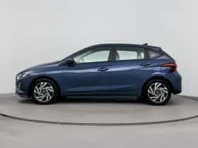 Hyundai i20 (2026) thumbnail 3
