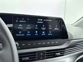 Hyundai i20 (2026) thumbnail 21