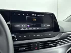 Hyundai i20 (2026) thumbnail 22