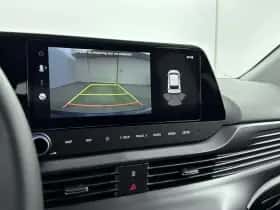 Hyundai i20 (2026) thumbnail 23