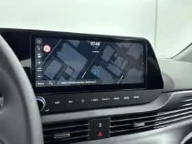 Hyundai i20 (2026) thumbnail 24