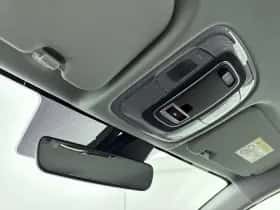 Hyundai i20 (2026) thumbnail 25