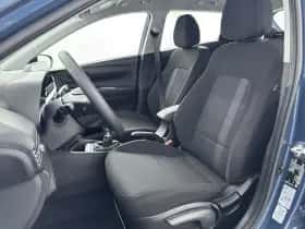 Hyundai i20 (2026) thumbnail 9