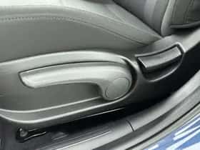 Hyundai i20 (2026) thumbnail 10