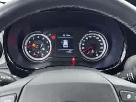 Hyundai i10 (2020) thumbnail 13