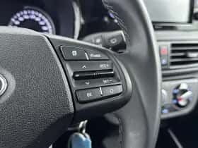 Hyundai i10 (2020) thumbnail 14
