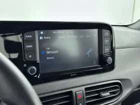 Hyundai i10 (2020) thumbnail 15