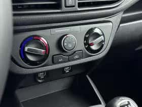 Hyundai i10 (2020) thumbnail 17
