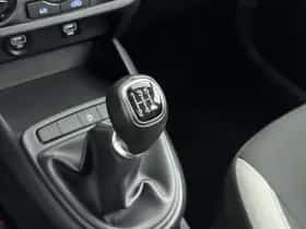 Hyundai i10 (2020) thumbnail 18
