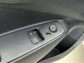 Hyundai i10 (2020) thumbnail 19