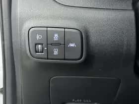 Hyundai i10 (2020) thumbnail 20