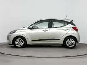 Hyundai i10 (2020) thumbnail 3