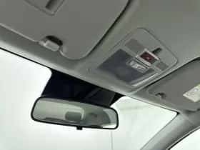 Hyundai i10 (2020) thumbnail 21