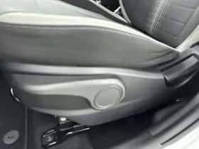 Hyundai i10 (2020) thumbnail 23