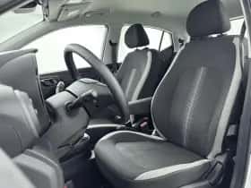 Hyundai i10 (2020) thumbnail 25