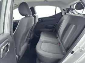 Hyundai i10 (2020) thumbnail 26