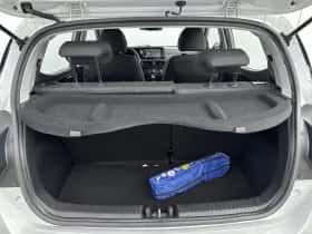 Hyundai i10 (2020) thumbnail 27