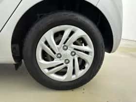 Hyundai i10 (2020) thumbnail 28
