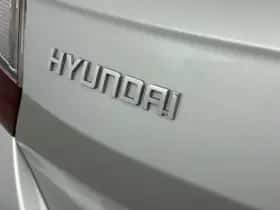 Hyundai i10 (2020) thumbnail 29